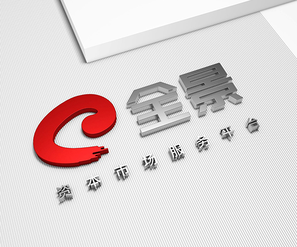 歷史與遺產(chǎn)的味道：古老食品包裝設計的復興