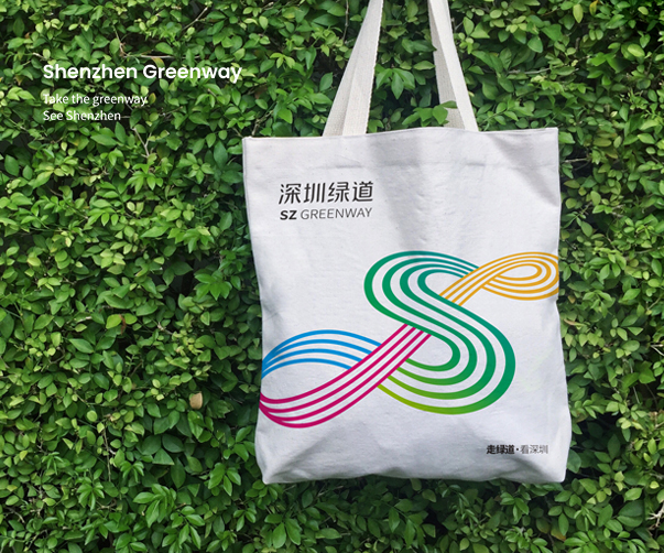 自然與科技的共生：Betss溫泉水品牌如何以包裝設計重塑護膚美學