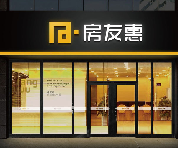 有哪些知名品牌使用了一鍵logo設計？可以舉例說明嗎？