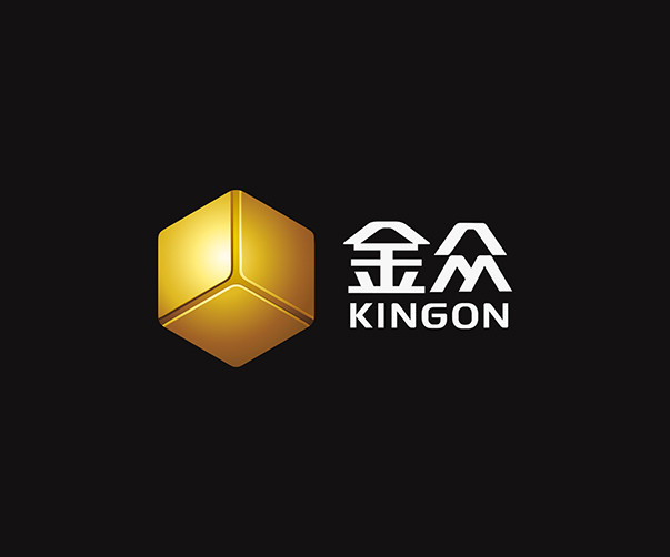 上海vi設(shè)計(jì)公司如何打造?生物多樣性風(fēng)險(xiǎn)投資基金品牌設(shè)計(jì)形象