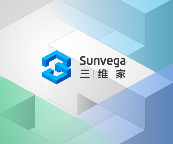 湘潭logo設計:傳承傳統(tǒng)與創(chuàng)新結(jié)合的完美審美之旅