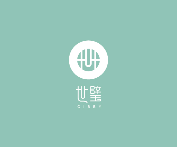 上海酒吧的細(xì)致與迷人品牌設(shè)計(jì)體驗(yàn)