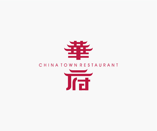 幾何美學(xué)與威尼斯傳統(tǒng)酒吧的完美融合 —— Bacaro的品牌視覺設(shè)計(jì)