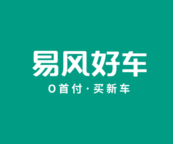 活力“網(wǎng)”聚：網(wǎng)球俱樂部VI設(shè)計(jì)的青春密碼