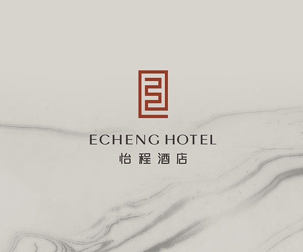 活力“網(wǎng)”聚：網(wǎng)球俱樂部VI設計的青春密碼
