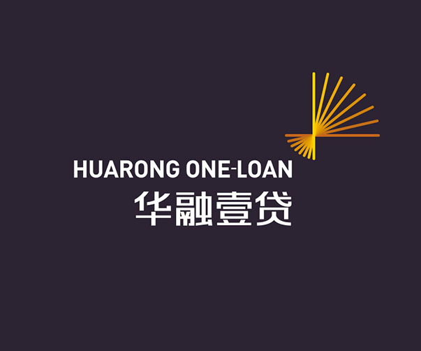 化工行業(yè)VI設計中以液體元素為核心的輔助圖形構(gòu)建