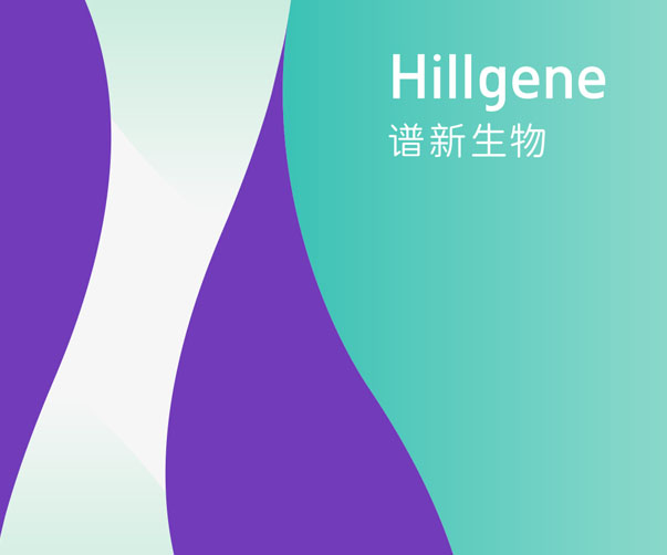 上海vi設(shè)計(jì)師工資水平如何？