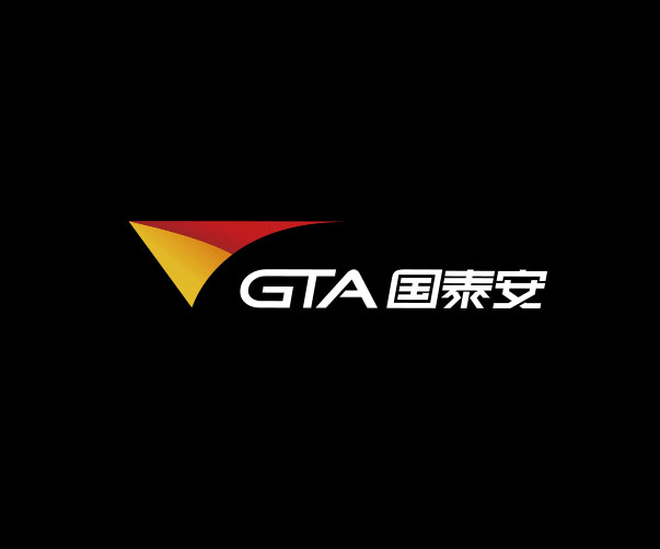 國泰安-智慧教育、高端金融和綜合數(shù)據(jù)