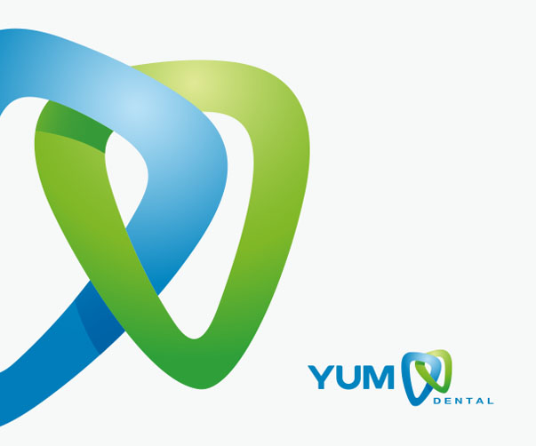 悅美口腔，廣州口腔專業(yè)醫(yī)療機構(gòu)